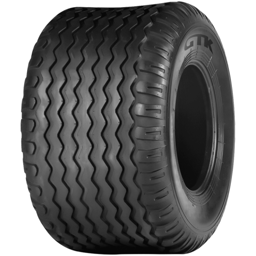 Фото грузовой шины GTK BT22 500/50 R17 149A8